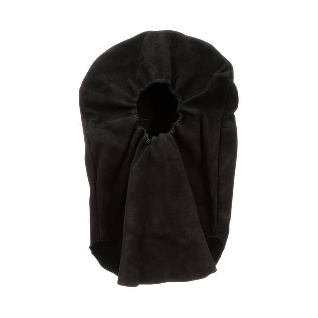 7993/7993-AM 3M  Accesorios